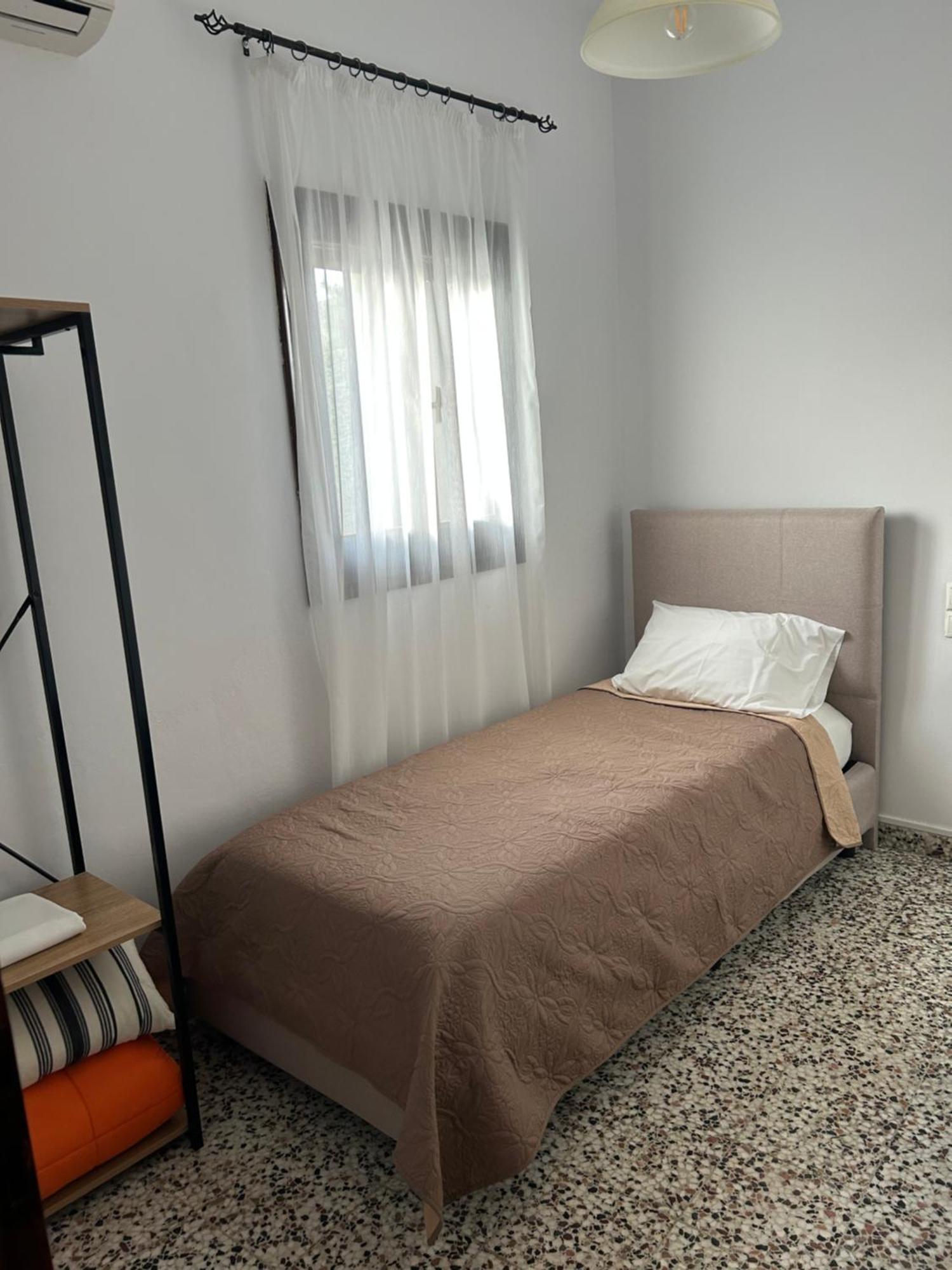 Old Town Villa Rhodes City Bagian luar foto
